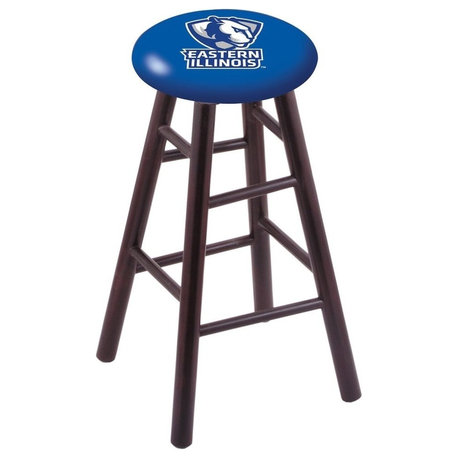 Eastern Illinois Counter Stool