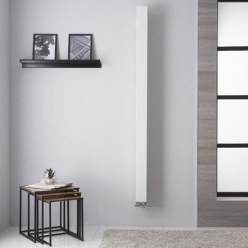 Designer Radiators