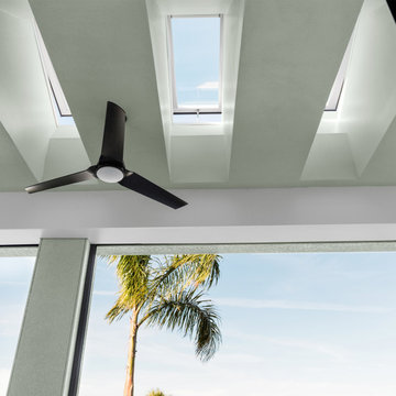 Velux