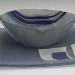Gallery Glass - Artwork