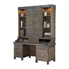 Hopkins Mini Office
