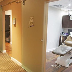 Woodlawn Dental Gallery - Products