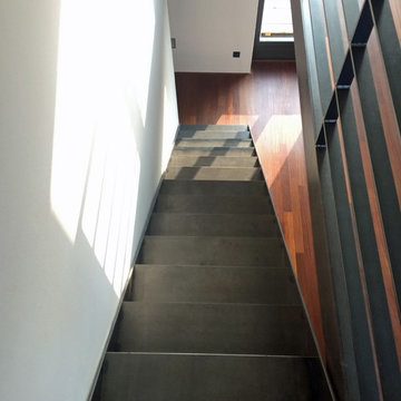 Möbelbau