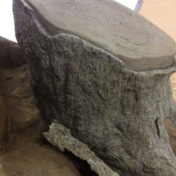 StoneWork- Carving_ - Products