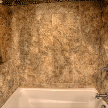 Greystone Project