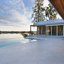 Pool Ideas