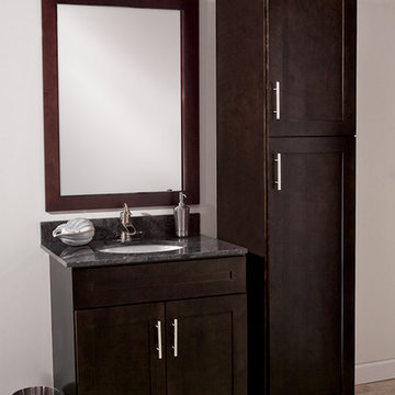 Haverford Vanity