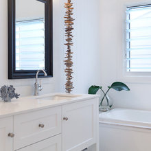 bathrooom