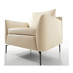 Fame Sofa - Sectional Sofas