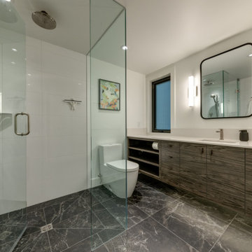 Whistler Home