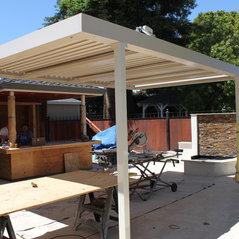 ec317f000a4fdc6f_3223 w239 h239 b0 p0  modern pergolas arbors and trellises