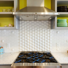 Nola Kitchen