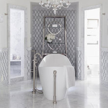 Bathroom Ideas
