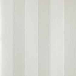 Plain Stripe ST 1115 - Wallpaper