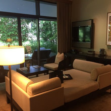 Capella Singapore
