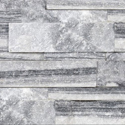 2016 Tile Collection Preview * Available Summer 2016 - Home Improvement