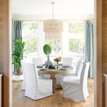 Shore Home