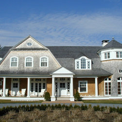 Traditional Window Projects - Products
