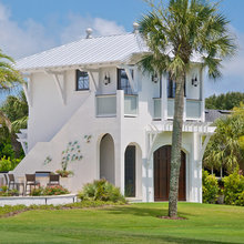 Florida House