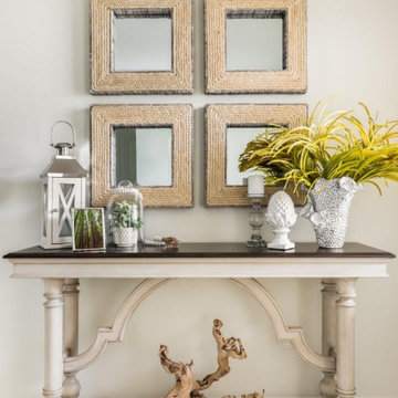 Bradenton Town Home