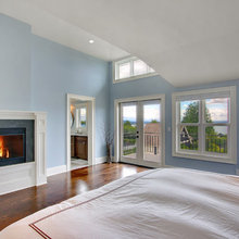 beautiful bedrooms