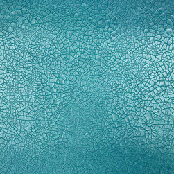 Light Cube Wallcovering | Soft Mineral - Products