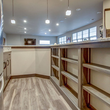 2017 Parade Home-Desire