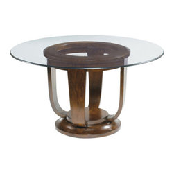 Artistica - Dining Tables