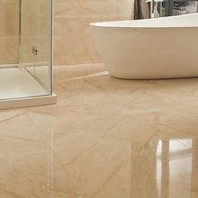 floors