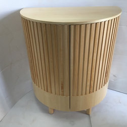AFIA - Residential - Occasional or Entertainment or Cinema - Products