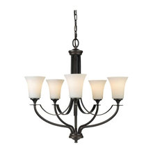 Lighting ideas