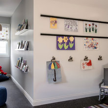 Playroom