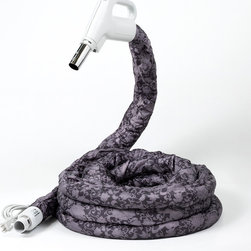 Central Vacuum Hoses and accessories - Products