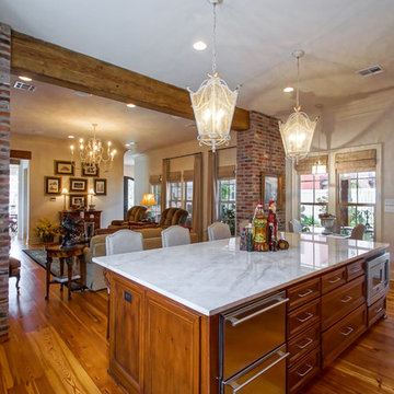 Divincenti Residence
