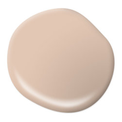 Tapestry Beige S210-2 - Paint