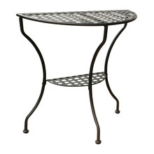 Patio Ideas