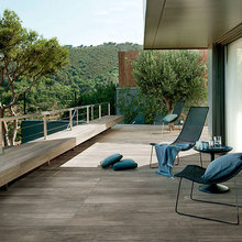 Healdsburg Flooring and Tile