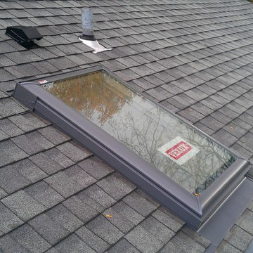 Cheap Skylight Replace Costs Edison NJ 08817