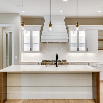 12903 Clifton Creek Dr.