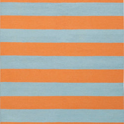 Flatweave Rugs - Rugs