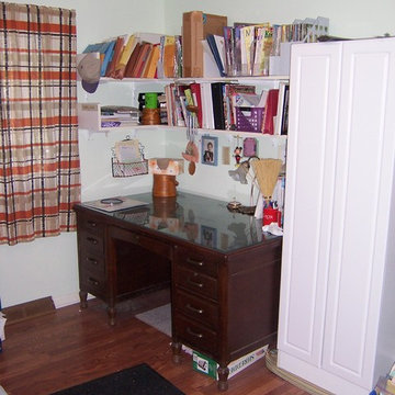 Home Office