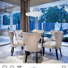 Dining Room Ideas