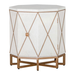 Furniture - Products