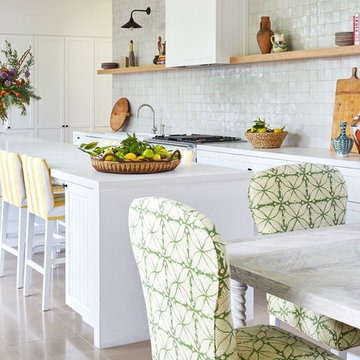 Melbourne Home