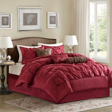 bedding