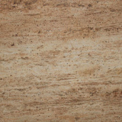 Granite Color Selection (net SF program) - Products