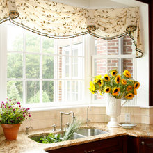 Bay Window