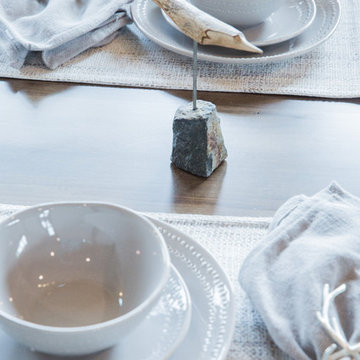 Thornview Retreat