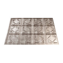 backsplash