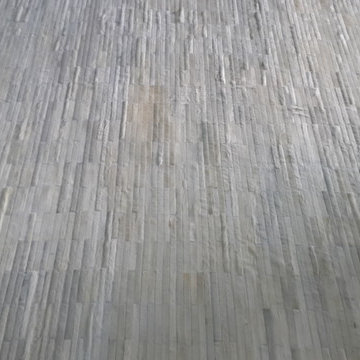 Designer rugs